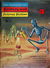 The Magazine of Fantasy and Science Fiction (Consolidated Press, 1950? series) #7 ([June 1956?])