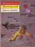 The Magazine of Fantasy and Science Fiction (Consolidated Press, 1950? series) #9 ([December 1956])
