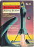 The Magazine of Fantasy and Science Fiction (Consolidated Press, 1950? series) #12 ([January 1958?])