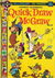 Hanna-Barbera Quick Draw McGraw (Murray, 1977 series) #6 ([September 1978?])