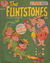 Hanna-Barbera The Flintstones and Pebbles (Murray, 1978? series) #19 ([July 1980?])