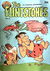 The Flintstones (Federal, 1983 series) #1 ([March 1983?])