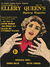 Ellery Queen's Mystery Magazine (Consolidated Press, 1947 series) #132 (June 1958)