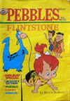 Pebbles Flintstone (KGM, 1981?)  ([1981?])