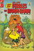 Pebbles And Bamm-Bamm (Charlton, 1972 series) #4 (June 1972)