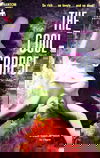 Phantom Books (Original Novels, 1951 series) #811 — The Cool Corpse ([March 1959?])