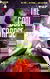 Phantom Books (Original Novels, 1951 series) #811 — The Cool Corpse ([March 1959?])
