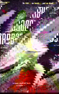 Phantom Books (Original Novels, 1951 series)  #811 ([March 1959?])