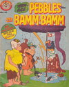 Teen-Age Pebbles and Bamm-Bamm  #13 ([July 1980?])