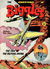 The Adventures of Biggles (Action Comics, 1953 series) #1 (1953)