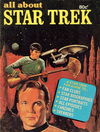 All About Star Trek (Yaffa/Page, 1977)  ([April 1977])