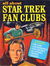 All About Star Trek Fan Club (Unknown, 1970? series) #1 (December 1976)
