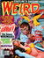 Weird (Eerie, 1966 series) v11#3 (September 1978)