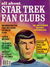 All About Star Trek Fan Club (Unknown, 1970? series) #2 (April 1977)
