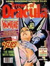 Terrors of Dracula  v1#3 (May 1979)