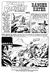 Texas Rangers in Action (Murray, 1982)  — Ranger Hater Part I (page 1)