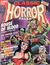 Horror Tales (Eerie, 1969 series) v7#4 (November 1975)