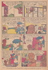 The Supercomic Series (Consolidated Press, 1948 series) #21 — Untitled (page 7)