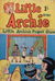 Little Archie (HJ Edwards, 1957 series) #26 ([1960?])