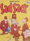 Sad Sack Jumbo Edition (Rosnock/SPPL, 1974 series)  #44166 ([May 1974])