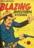 Blazing Western Stories (Yaffa/Page, 1975? series) #6 ([1974?])