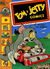 Tom & Jerry Comics (Dell, 1949 series) #70 (May 1950)