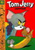 Tom & Jerry Comics (Dell, 1949 series) #105 (April 1953)