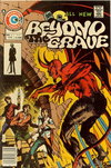 Beyond the Grave  #4 (February 1976)