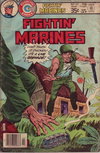 Fightin' Marines  #141 (February 1979)