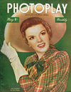 Photoplay (KG Murray, 1946 series) v1#2? — combined with Movie Mirror (May 1946)