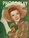 Photoplay  v1#2? (May 1946)