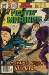 Fightin' Marines  #140 (December 1978)