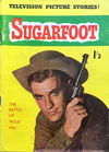 Sugarfoot (Jubilee, 1965?)  [July 1965]