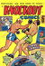 Knockout Comics (Frank Johnson, 1943?)  ([1943?])