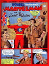 Young Marvelman  v3#223 ([November 1957])