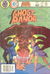 Ghost Manor (Charlton, 1971 series) #51 (July 1980)