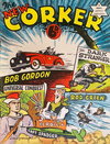 The New Corker [nn] ([1945?])