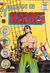 Young Heroes (ACG, 1955 series) #37 (June-July 1955)