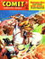 The Comet (AP, 1946 series) #517 (14 June 1958)
