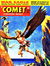 The Comet (AP, 1946 series) #500 (15 February 1958)