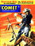 The Comet (AP, 1946 series) #513 (17 May 1958)