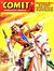 The Comet (AP, 1946 series) #511 (3 May 1958)