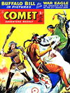 The Comet (AP, 1946 series) #510 (26 April 1958)