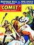 The Comet (AP, 1946 series) #510 (26 April 1958)