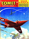 The Comet  #509 (19 April 1958)