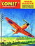 The Comet (AP, 1946 series) #507 (5 April 1958)