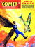 The Comet (AP, 1946 series) #506 (29 March 1958)