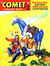 The Comet (AP, 1946 series) #505 (22 March 1958)