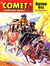 The Comet (AP, 1946 series) #497 (25 January 1958)