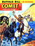 The Comet (AP, 1946 series) #496 (18 January 1958)